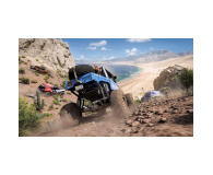 Microsoft Xbox Series X Forza Horizon 5 Ultimate Edition - 1111300 - zdjęcie 3
